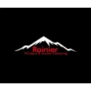 RAINIER ROOFING CLEANING in Kent WA