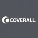 COVERALL OF PALM BEACH Window Cleaning Service in West Palm Beach FL