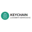 KEYCHAIN LOCKSMITH SERVICES KC Locks & Locksmiths-Commercial & Industrial in Kansas City MO