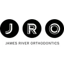 JAMES RIVER ORTHODONTICS Doctors in Henrico VA