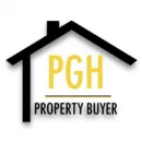 PGH PROPERTY BUYER LLC Cash Home Buyers in Pittsburgh PA