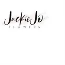 JACKIEJO FLOWERS Wedding Planner in San Diego CA