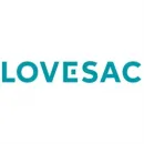 LOVESAC Shopping & Retail in Sacramento CA