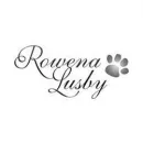 ROWENA LUSBY Home Advice in Vancouver WA