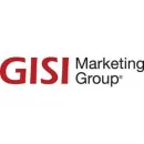 GISI MARKETING GROUP Mailing Service in Portland OR
