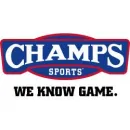 CHAMPS SPORTS Fashion Accessories Store in Mayaguez Un