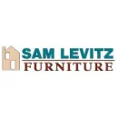 SAM LEVITZ FURNITURE Shopping & Retail in Tucson AZ