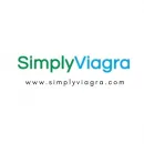 SIMPLYVIAGRA ONLINE SHOP Pharmacies in Miami FL