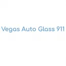 VEGAS AUTO GLASS 911 Windshield Replacement in Las Vegas NV