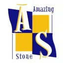 AMAZING STONE INC Plumbers in San Leandro CA