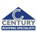 CENTURY ROOFING SPECIALISTS Building Contractors in Kissimmee FL