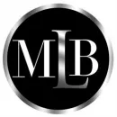 MARBLE LUXE BEAUTY Wigs for Sale in Windsor Hills CA