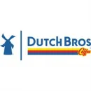 DUTCH BROS COFFEE Kids Drinks in Euless TX