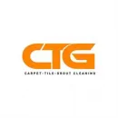 CTG CARPET-TILE-GROUT CLEANING Vehicle Upholstery Cleaning in Lakeside CA