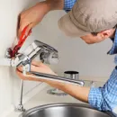 SALGADO PLUMBING Plumbers in Los Angeles CA