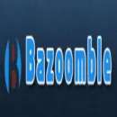 BAZOOMBLE Internet Service Providers (ISP) in Los Angeles CA