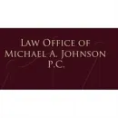 LAW OFFICE OF MICHAEL A. JOHNSON, P.C. in Tucson AZ