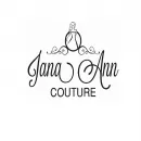 JANA ANN COUTURE BRIDAL - UTC Bridal Shops in San Diego CA