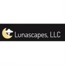LUNASCAPES, LLC Lighting Contractors in Tulsa OK