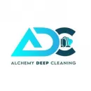CARPET CLEANING SUNNY ISLES BEACH FL Carpet Cleaning in Sunny Isles Beach FL