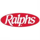 RALPHS Seafood Market in Irvine CA
