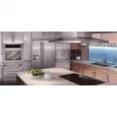 APPLIANCE REPAIR SERVICE LOS ANGELES Small Appliance Repair in Los Angeles CA