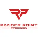 RANGER POINT PRECISION LLC in Cypress TX