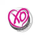 XO COFFEE COMPANY Restaurants in Plano TX