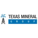 TEXAS MINERAL GROUP in Houston TX