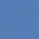 LAW OFFICES OF  LIPPE & ASSOCIATES Insurance Attorneys in Dallas TX