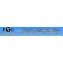 PETERSON PHYSICAL THERAPY in West Palm Beach FL
