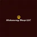HIDEAWAY SHOP LLC in Fairway KS