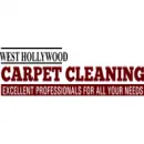 CARPET CLEANING WEST HOLLYWOOD Water Damage Emergency Service in West Hollywood CA