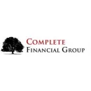 COMPLETE FINANCIAL GROUP, INC. Business Insurance in Denton TX
