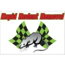 RAPID RODENT REMOVAL Pest Control Service in San Jose CA