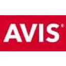 AVIS CAR RENTAL Car & Van Rental in Richmond TX