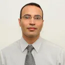 HOPE INTERNAL MEDICINE AND SLEEP CLINIC: NADER EWAIDA, MD Sleep Medicine Specialists in North Richland Hills TX