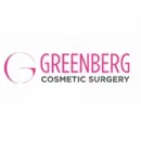 GREENBERG COSMETIC SURGERY Plastic Surgeons in New York NY
