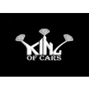 KING OF CARS Auto Repair in Pasadena TX