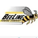 BEELINE TOWING & RECOVERY in St. Louis MO