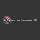AMERICAN AUTOMOTIVE LLC in Tucson AZ