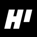HIREINFLUENCE, INC. - INFLUENCER MARKETING AGENCY in Los Angeles CA
