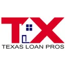 TODD ROBERSON - THE LOAN SOLDIER Loans in Houston TX