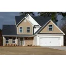 JCR HOME IMPROVEMENT INC Bathroom Remodeling in Indianapolis IN