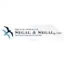 THE LAW OFFICES OF SEGAL & SEGAL, LLC Dui Attorneys in Huntsville AL