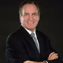 LAW OFFICE OF PATRICK A. MCCALL Lawyer in Orange CA