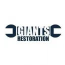 GIANTS RESTORATION Water Damage Restoration in San Francisco CA