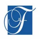 FAUST ORTHODONTICS Dentist in Havertown PA