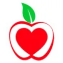 LOVE THIS DIET Online Fitness Classes in Kansas City KS