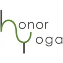 HONOR YOGA KANSAS CITY NORTH Yoga in Kansas City MO